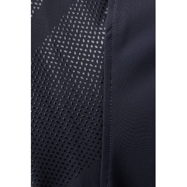 Pantalón B Vertigo Ethan con rodilleras para hombre Pantalón B Vertigo Ethan con rodilleras para hombre