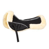 Salvadorso Harleigh Horze Negro