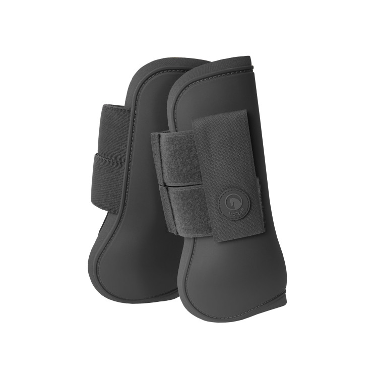 Protectores Horze