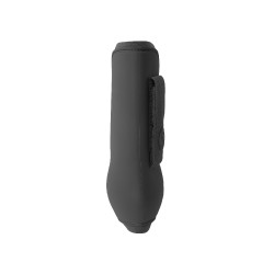 Protectores Horze Protectores Horze