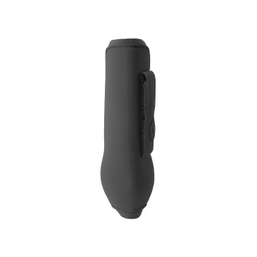 Protectores Horze Protectores Horze