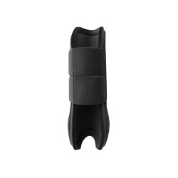 Protectores Horze Protectores Horze