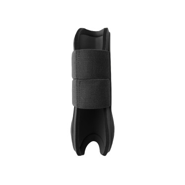 Protectores Horze Protectores Horze