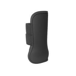 Protectores Horze Protectores Horze