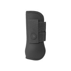 Protectores Horze Protectores Horze