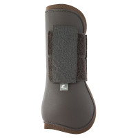 Protectores Horze Protectores Horze