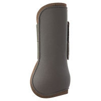 Protectores Horze Protectores Horze