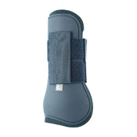 Protectores Horze para caballos