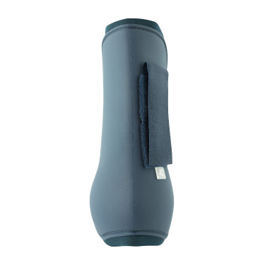 Protectores Horze Azul oscuro