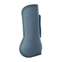 Protectores Horze para caballos