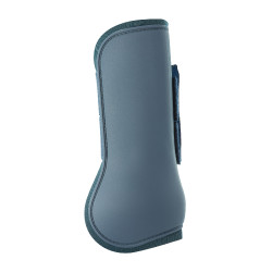 Protectores Horze Azul oscuro