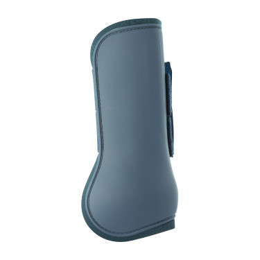 Protectores Horze Azul oscuro