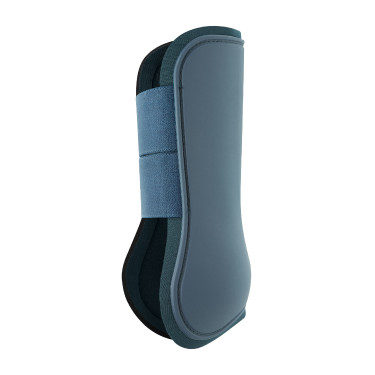 Protectores Horze Azul oscuro
