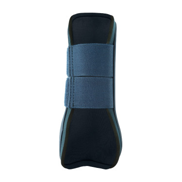 Protectores Horze Azul oscuro
