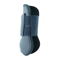 Protectores Horze Azul oscuro