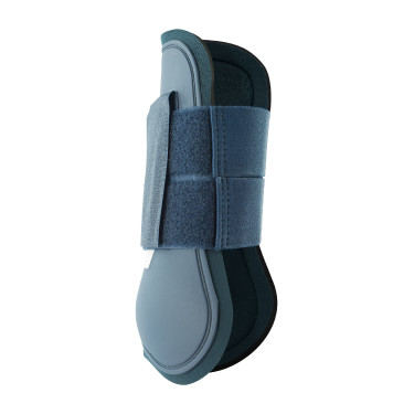 Protectores Horze Azul oscuro