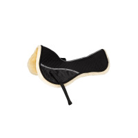 Salvadorso Harleigh Horze Negro