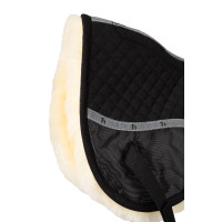 Salvadorso Harleigh Horze Negro