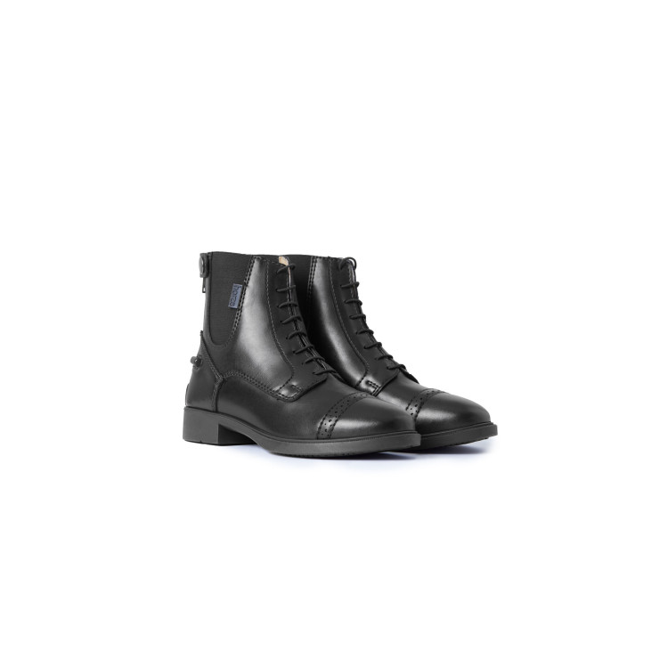 Botines Horze Spirit Kilkenny Botines Horze Spirit Kilkenny