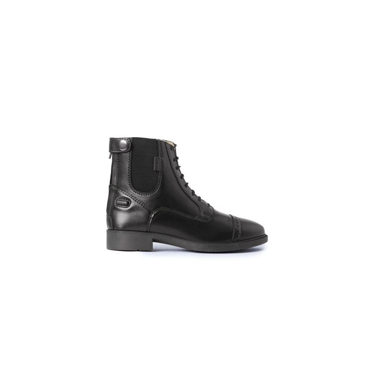 Botines Horze Spirit Kilkenny Botines Horze Spirit Kilkenny