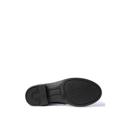 Botines Horze Spirit Kilkenny Botines Horze Spirit Kilkenny