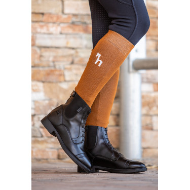 Botines Horze Spirit Kilkenny Botines Horze Spirit Kilkenny