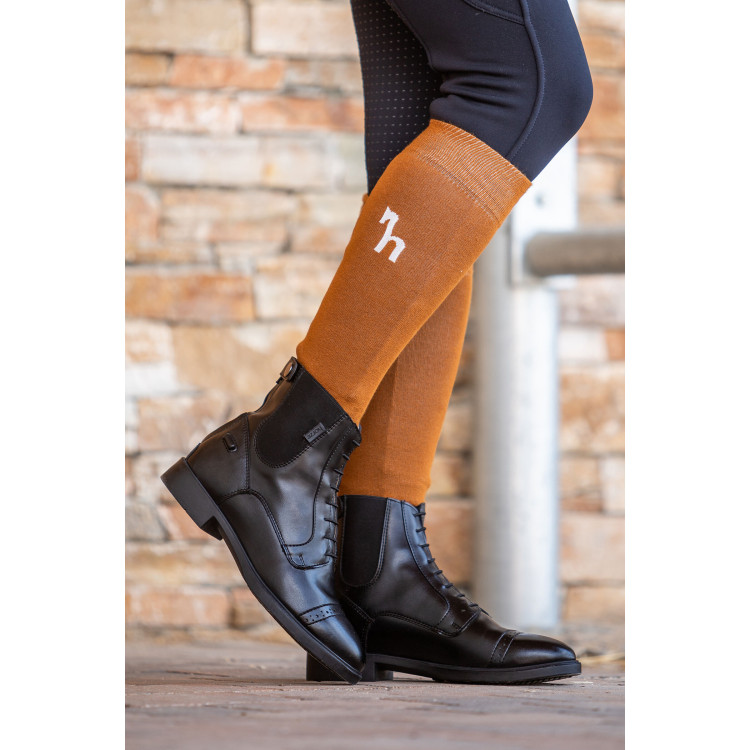Botines Horze Spirit Kilkenny Botines Horze Spirit Kilkenny