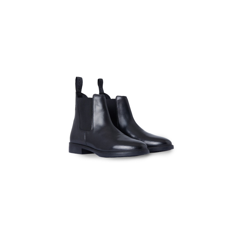 Botines Horze Signature