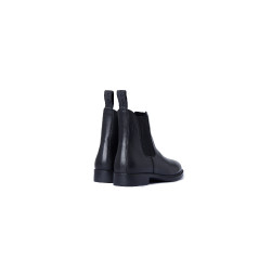 Botines Horze Signature Botines Horze Signature