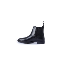 Botines Horze Signature Botines Horze Signature