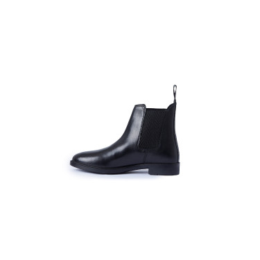 Botines Horze Signature Botines Horze Signature