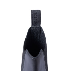 Botines Horze Signature Botines Horze Signature