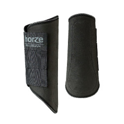 Protectores boots Horze Protectores boots Horze