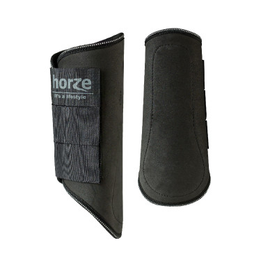 Protectores boots Horze Protectores boots Horze