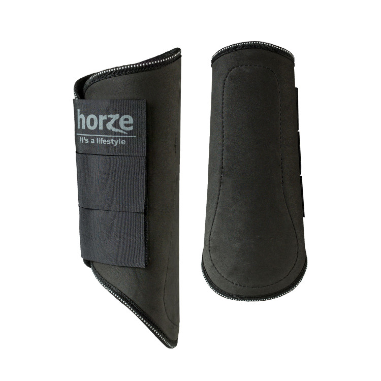 Protectores boots Horze Protectores boots Horze