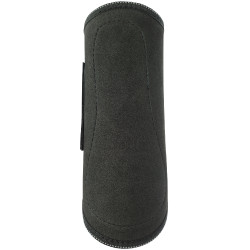 Protectores boots Horze Protectores boots Horze