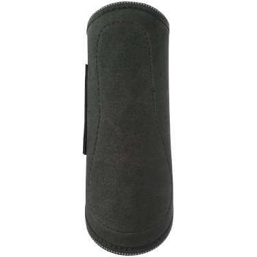 Protectores boots Horze Protectores boots Horze