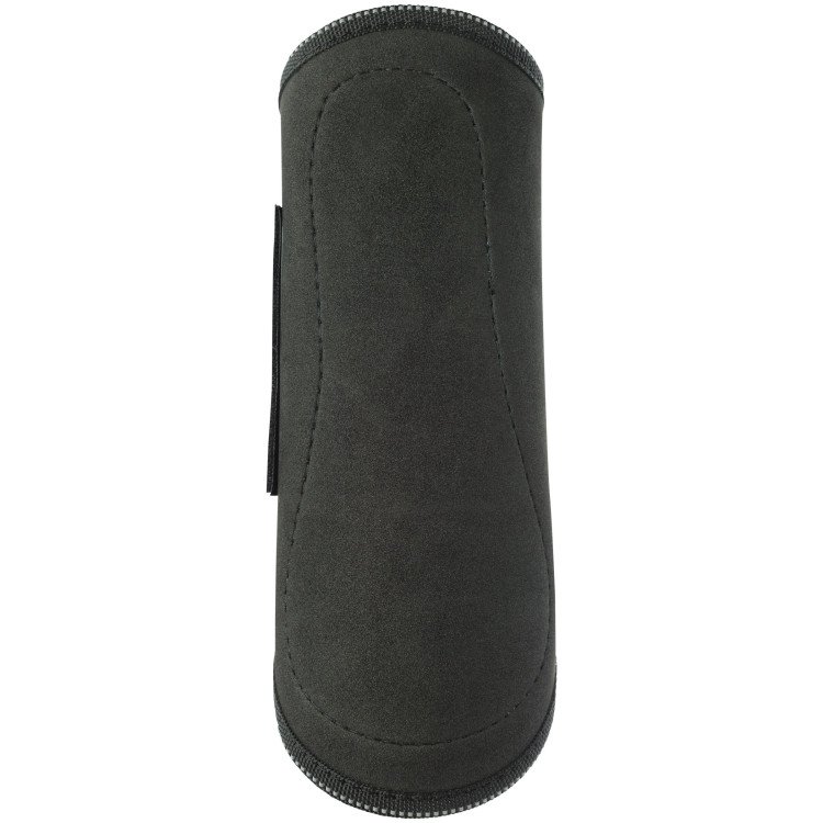 Protectores boots Horze Protectores boots Horze