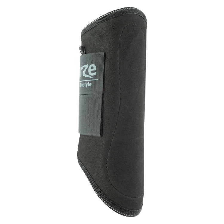 Protectores boots Horze Protectores boots Horze