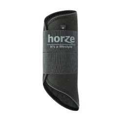 Protectores boots Horze Protectores boots Horze