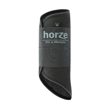 Protectores boots Horze Protectores boots Horze