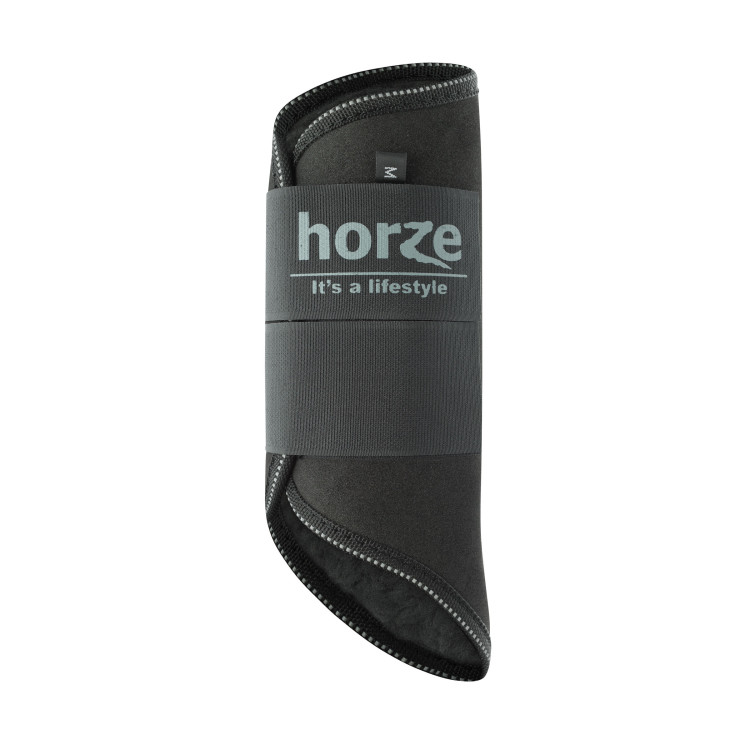 Protectores boots Horze Protectores boots Horze