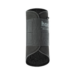 Protectores boots Horze Protectores boots Horze