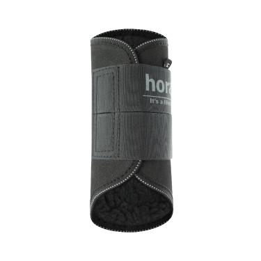 Protectores boots Horze Protectores boots Horze