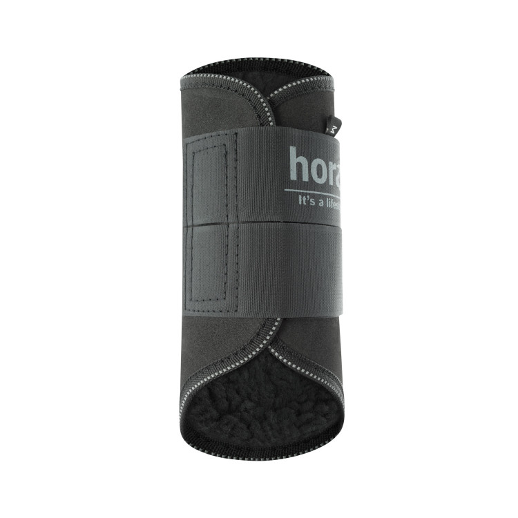 Protectores boots Horze Protectores boots Horze