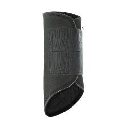 Protectores boots Horze Protectores boots Horze