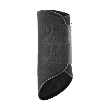 Protectores boots Horze Protectores boots Horze