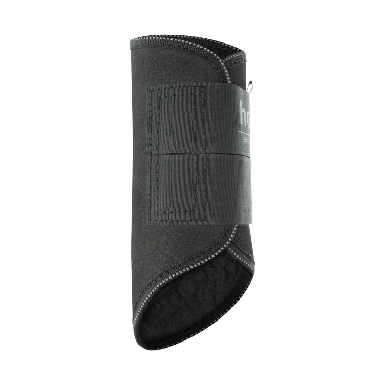 Protectores boots Horze Protectores boots Horze