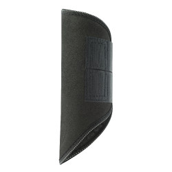 Protectores boots Horze Protectores boots Horze