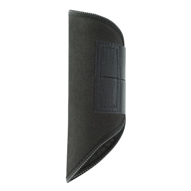 Protectores boots Horze Protectores boots Horze